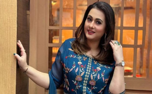 ‘জীবনে উত্থান-পতন আসবেই’