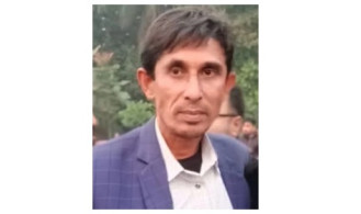 নড়াইলে ধর্ষণের অভিযোগে যুবদল নেতার বিরুদ্ধে মামলা