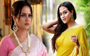 ‘আমি এখানে চাষ করতে আসিনি’