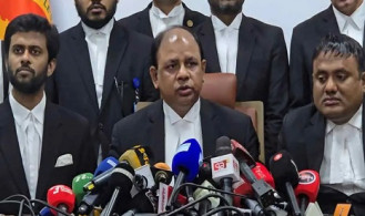 ‘কিছু সাংবাদিকের বিরুদ্ধে একটা ইনভেস্টিগেশন চলছে’