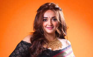 ‘মানুষের চেয়ে পশুদের বিশ্বাস করা আমার কাছে সহজ’