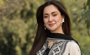 ‘নারীরা কারও সম্পত্তি নয়’