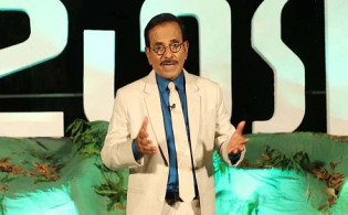 জামালপুরে এবারের ‘ইত্যাদি’, থাকছে যেসব চমক