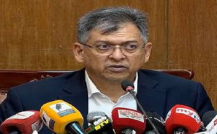 ‘রামিসার মতো অপ্রতিম হত্যারও দ্রুত বিচার হবে’