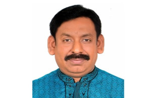 খাদ্যের অপচয় রোধে প্রয়োজন কার্যকর পদক্ষেপ 