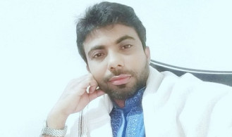 আমি শালা লালবদর