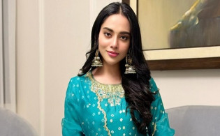‘বোকা আমি না কি বোকা এ মন’