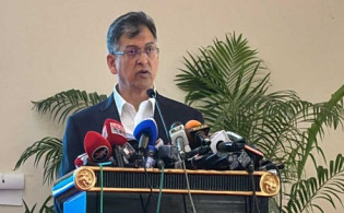 আগামী সপ্তাহেই হচ্ছে পুলিশের আরেকটি ইউনিট