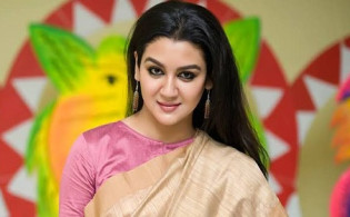 ‘হাসতে কোনো পরিকল্পনা লাগে না’