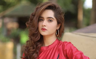 ‘অবশ্যই বিয়ে করব, তবে এটা হুট করেই হয়ে যাবে’