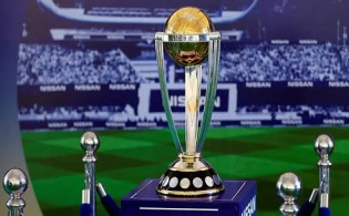নিশ্চিত হয়েছে ২০২৭ ওয়ানডে বিশ্বকাপের সূচি প্রকাশের দিনক্ষণ