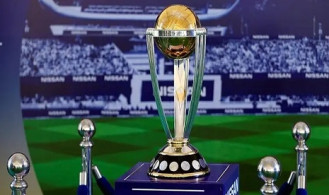 নিশ্চিত হয়েছে ২০২৭ ওয়ানডে বিশ্বকাপের সূচি প্রকাশের দিনক্ষণ