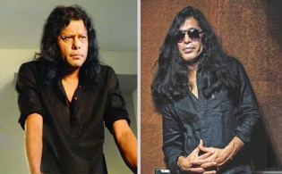 ‘জেমস ভাই, আপনি আমাদের এক বিশাল বটবৃক্ষ’