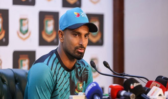 ‘এশিয়ান গেমস থেকে রিজাইন করলাম’
