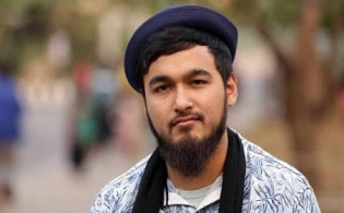 ‘টাকা আমার মাথা খারাপ করে দিয়েছিল’