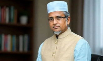 আপসের পরও এমপি গাজী নজরুলের জামিন নামঞ্জুর