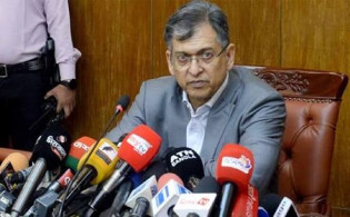 ‘রোহিঙ্গা ক্যাম্পসংলগ্ন পাহাড়ে দুটি সেনাক্যাম্প স্থাপনের সিদ্ধান্ত’