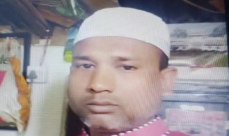 বাবার মৃত্যুর ৩ দিন পর ধর্ষণের শিকার ৪ বছরের কন্যাশিশু, গ্রেপ্তার ১