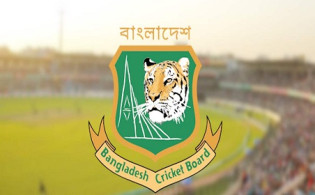 ওমানে আফগানিস্তানের বিপক্ষে সিরিজ খেলবে বাংলাদেশের যুবারা