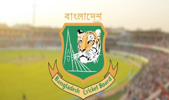 ওমানে আফগানিস্তানের বিপক্ষে সিরিজ খেলবে বাংলাদেশের যুবারা