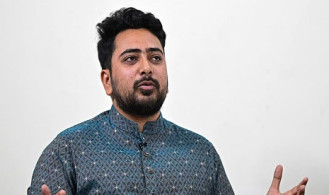 ‘ড. ইউনূসকে হেনস্তায় আ. লীগের সন্ত্রাসনির্ভর রাজনীতির চরিত্র উন্মোচিত’