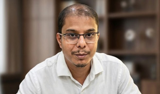 কাপাসিয়ায় এসিল্যান্ডের বিদায়ে সাধারণ জনগনের মধ্যে আক্ষেপ