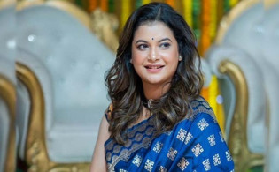 ‘অন্যের ঈমান ও নিয়তের বিচারক আপনি নন’