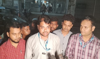 ফরিদপুর মেডিকেলে দুদকের অভিযানে কোটি টাকার দুর্নীতির তথ্য