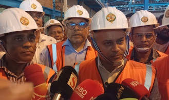 ‘১৮ বছরে রেলে ২ লাখ ৬৩ হাজার কোটি টাকা ব্যয় হলেও দৃশ্যমান উন্নয়ন নেই’