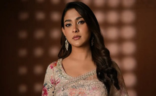 ‘সমাজ হিসেবে আমরা কোথায় এসে দাঁড়িয়েছি’