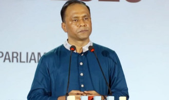 ‘শিক্ষকদের দুর্নীতিতে ক্ষতিগ্রস্ত হচ্ছে শিক্ষাব্যবস্থা’