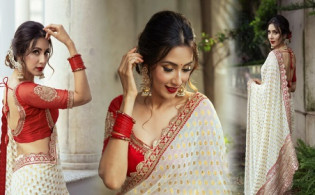 ‘পূজার সময় উপহার যেমন পাই, আবার উপহার দিতেও হয়’