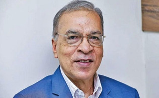 ‘সরকার ও বিরোধী দলের ভূমিকায় রাষ্ট্রসংস্কার অনিশ্চিত’