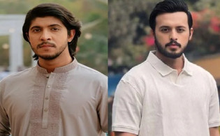 কক্সবাজারে রিসোর্টে আগুন, তৌসিফের হৃদয়ভাঙা পোস্ট; ক্ষুব্ধ ইরফান