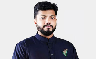 ‘প্রধানমন্ত্রীর কাছে স্বেচ্ছায় অব্যাহতি চেয়েছি’