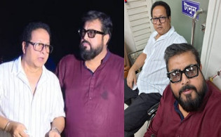 ‘বাপ্পারাজ ভাই, আপনাকে স্যালুট’