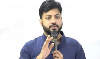 ‘পদত্যাগ করে ‌ভয়াবহ চক্রান্ত থেকে নিজেকে রক্ষা করেছি’