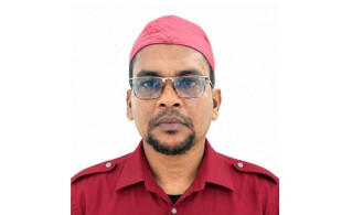ফের ছাত্রীদের শ্লীলতাহানিসহ নানা অভিযোগ শিক্ষক শহীদুলের বিরুদ্ধে