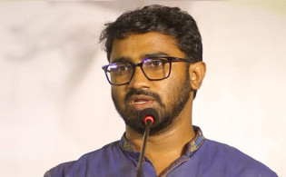 ‘স্নাইপার মন্তব্যের সাহস পেয়েছে বিরোধী দলের কারণে’