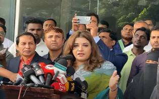 সৌদি কারাগারে সাড়ে ৭ হাজার বাংলাদেশি, ২ মৃত্যুদণ্ডের তথ্য চাইল ঢাকা