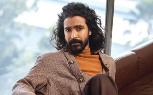 ‘শাকিব ভাইয়ের সঙ্গে অভিনয় করতে আমার আপত্তি নেই’