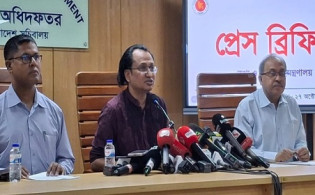 ‘শেখ হাসিনা দেশে ফিরলে মবের শিকার হবেন না’