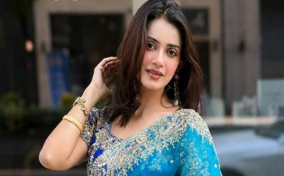 সাইবার হয়রানির অভিযোগে তানজিন তিশাকে আইনি নোটিশ