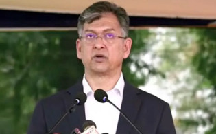 ‘তদন্ত ও আইন প্রয়োগে নিরপেক্ষতা বজায় রাখতে হবে’