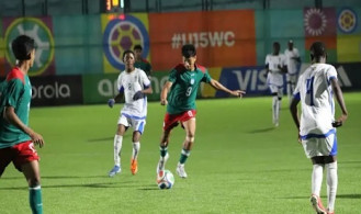 দারুণ জয়ে ফাইনালে বাংলাদেশ, ইতিহাস গড়ার অপেক্ষা