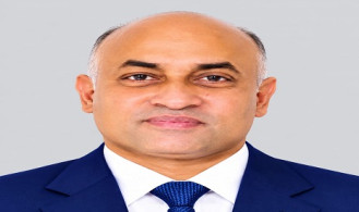 দুর্নীতি, মাদক ও অবৈধ বালু উত্তোলনের বিরুদ্ধে কঠোর অবস্থানে এমপি হারুন-অর-রশিদ