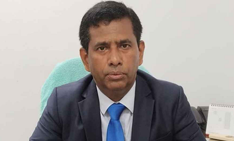 গণহত্যা ও জেনোসাইডের যে ব্যাখ্যা দিলেন চিফ প্রসিকিউটর