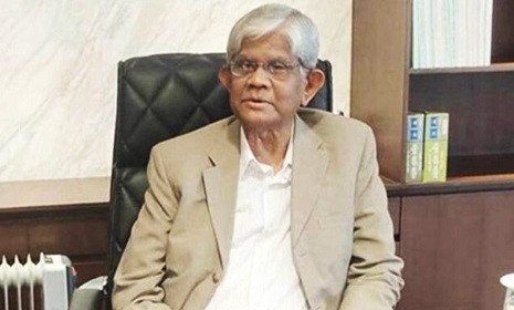‘পাচারের টাকা ফেরানো সহজ নয়’