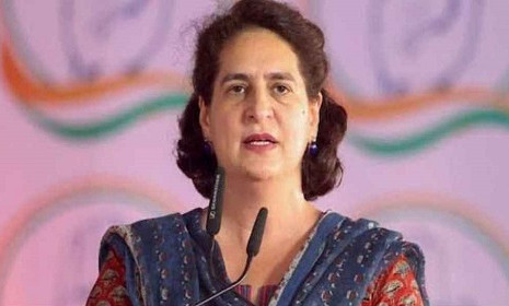 ‘ইরানে হামলায় শুধু সমর্থন নয়, ইসরায়েলকে উৎসাহ দিচ্ছে ভারত’