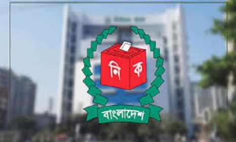 এবার যুক্তরাষ্ট্রসহ পাঁচ দেশে ভোটার কার্যক্রমের অনুমোদন পেল ইসি